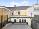 Thumbnail Terraced house for sale in Blaennantygroes Road, Aberdare