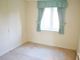 Thumbnail Flat for sale in Bridgewater Court, Birmingham