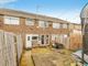 Thumbnail Terraced house for sale in Huddersfield Road, Wyke, Bradford, West Yorkshire