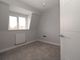 Thumbnail Town house to rent in Seldown Lane, Poole