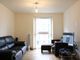 Thumbnail Flat to rent in Munday Street, Manchester