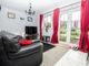 Thumbnail Detached bungalow for sale in Farringford Road, Southampton