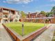 Thumbnail Flat for sale in Chapter House, Monks Close, Lichfield