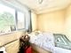 Thumbnail End terrace house to rent in Clifton Way, London