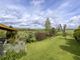Thumbnail Detached house for sale in Court Lane, Offenham, Worcestershire