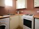 Thumbnail Flat to rent in Josephs Road, Guildford GU1, Guildford,
