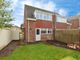 Thumbnail Semi-detached house for sale in Ashdale Way, Whitton, Twickenham