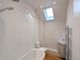 Thumbnail Detached house to rent in New Road, Bedfont, Feltham