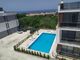 Thumbnail Apartment for sale in West Of Kyrenia