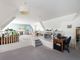 Thumbnail Penthouse for sale in Goodwyns Place, Dorking