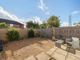 Thumbnail Flat for sale in Didcot, Oxfordshire