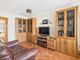Thumbnail Detached house for sale in Tudor Gardens, Merlins Bridge, Haverfordwest