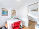 Thumbnail Flat for sale in Crewdson Road, London
