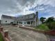 Thumbnail Property for sale in Ffordd Cae Rhyg, Nefyn, Gwynedd