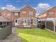 Thumbnail Detached house for sale in Japonica Drive, Leegomery, Telford, Shropshire