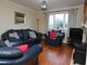 Thumbnail Semi-detached house for sale in The Mount, Main Road, Ansty, Coventry