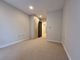 Thumbnail Flat to rent in Sarsen House, Middle Road, London