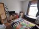 Thumbnail Semi-detached house for sale in Broughton Road, Wallasey