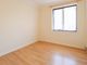 Thumbnail Flat for sale in Dalrymple Way, Norwich