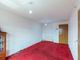 Thumbnail Flat for sale in Frankley Beeches Road, Birmingham, West Midlands