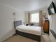 Thumbnail Flat for sale in Bradford Place, Penarth