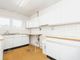 Thumbnail Flat for sale in Westbourne Road, Sheffield, South Yorkshire