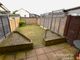 Thumbnail Terraced house to rent in Leaforis Road, Cheshunt, Waltham Cross, Hertfordshire