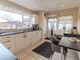 Thumbnail Detached bungalow for sale in Stanstead Avenue, Rise Park, Nottingham