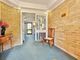 Thumbnail Flat for sale in Connaught Avenue, Frinton-On-Sea