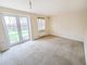 Thumbnail Semi-detached house for sale in Elton Street, Corby