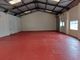 Thumbnail Light industrial to let in Highfield, Ferndale