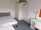 Thumbnail Property to rent in Bennett Court, Colchester