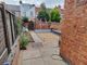 Thumbnail Terraced house to rent in Albert Road, Wellingborough