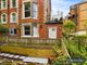 Thumbnail Flat for sale in Grosvenor Road, Scarborough