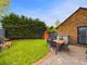 Thumbnail Detached house for sale in The Rise, Tadworth
