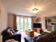 Thumbnail Semi-detached house for sale in East Grinstead, West Sussex