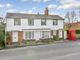 Thumbnail Semi-detached house for sale in Iden Green Road, Iden Green, Cranbrook, Kent