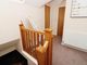 Thumbnail Detached house for sale in St. Anthonys Road, Blundellsands, Liverpool