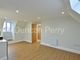 Thumbnail 1 bed flat to rent in Parkside, High Street, Potters Bar
