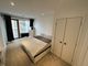 Thumbnail Flat to rent in Hulme Street, Salford