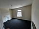 Thumbnail Terraced house to rent in Douglas Road, Dover