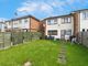 Thumbnail Semi-detached house for sale in The Street, Latchingdon, Chelmsford, Essex