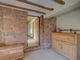 Thumbnail Semi-detached house for sale in Hanbury Road, Hanbury, Bromsgrove, Worcestershire