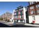 Thumbnail Flat to rent in Bartlett Mews, London