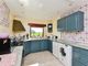 Thumbnail Semi-detached house for sale in Chapel Lane, Ellel, Lancaster, Lancashire