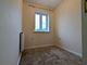 Thumbnail Semi-detached house to rent in Clos Pinwydden, Llanharry, Pontyclun