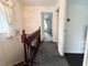 Thumbnail Semi-detached house for sale in Thornhill Way, Rogerstone, Newport
