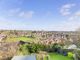 Thumbnail Detached house for sale in Hillview Road, Carlton, Nottinghamshire