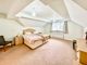 Thumbnail Detached house for sale in Birch Close, New Barn, Longfield, Kent