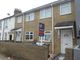 Thumbnail Semi-detached house for sale in Inverness Road, Hounslow